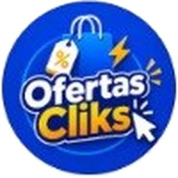 Logo Ofertas Clicks